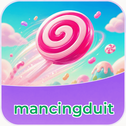 mancingduit Tools