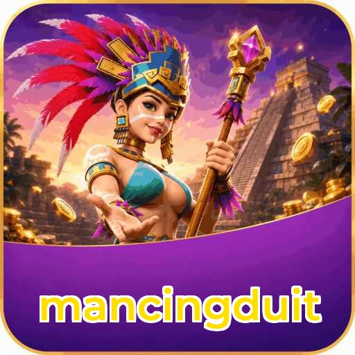mancingduit Tools