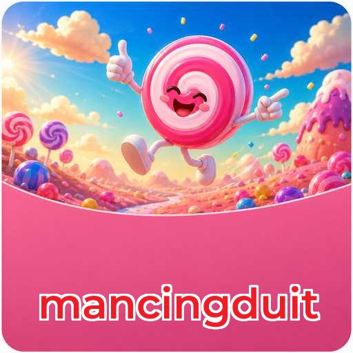 mancingduit Download