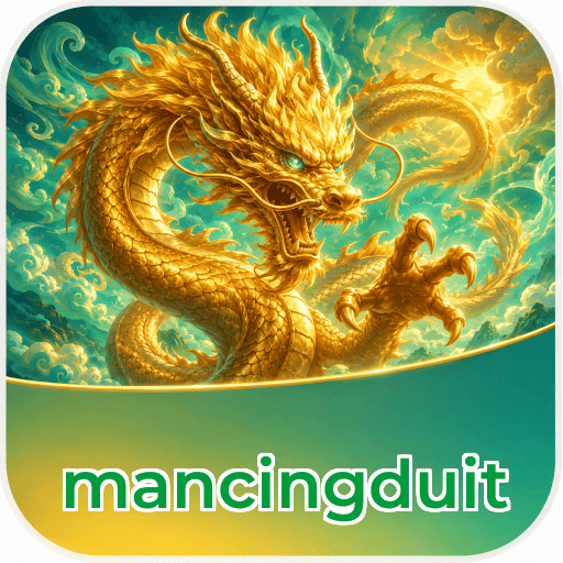 mancingduit Technical Info
