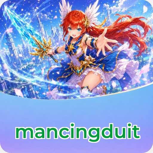 mancingduit APK Structure