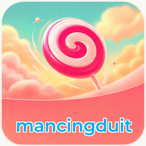 mancingduit APK