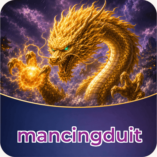 mancingduit Technical Info