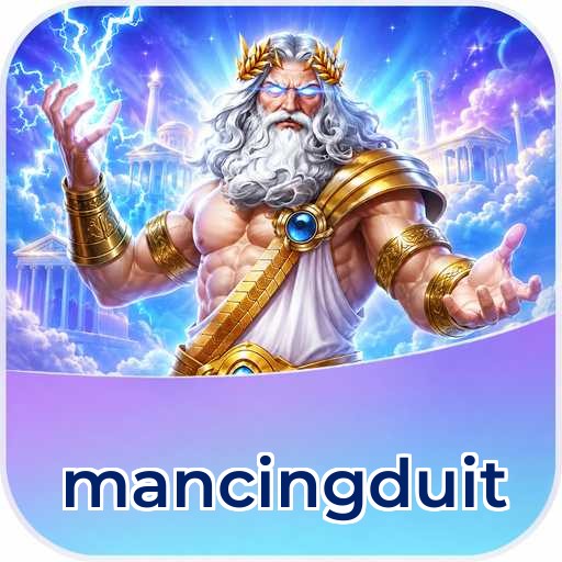 mancingduit Download