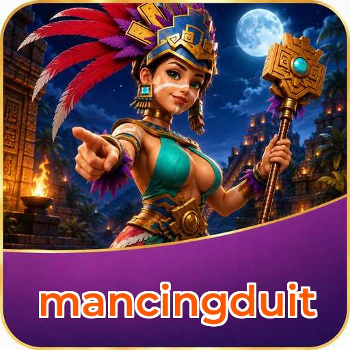 mancingduit APK Structure