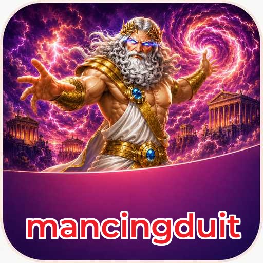 mancingduit Technical Info