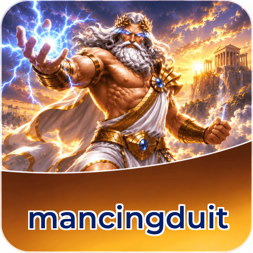 mancingduit Download