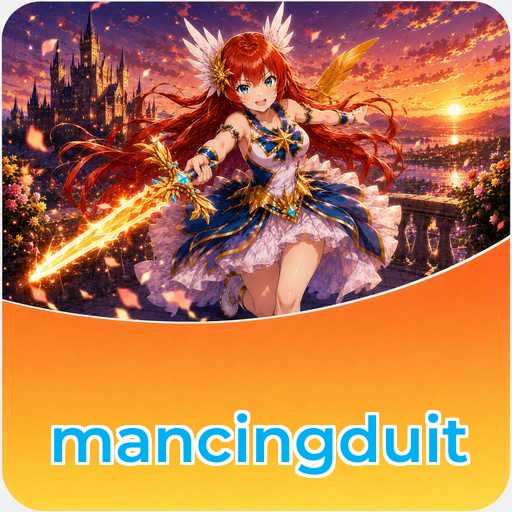 mancingduit APK Structure