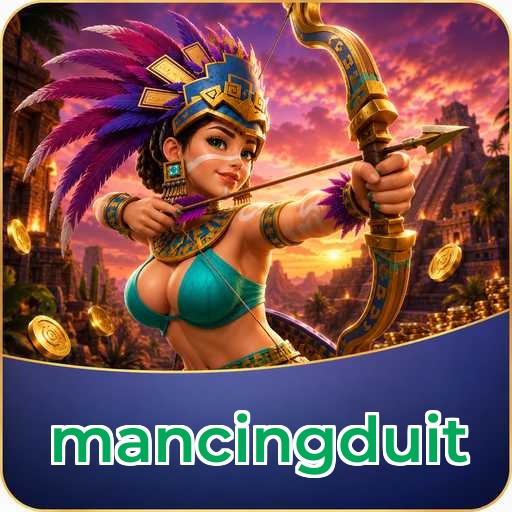 mancingduit APK