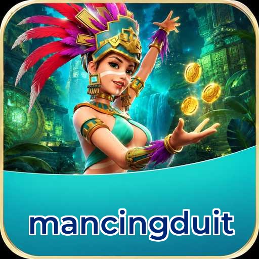 mancingduit Technical Info