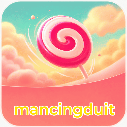 mancingduit Components