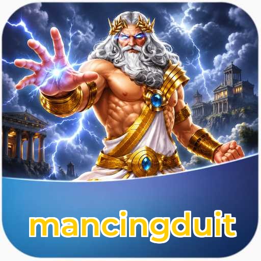 mancingduit APK Structure