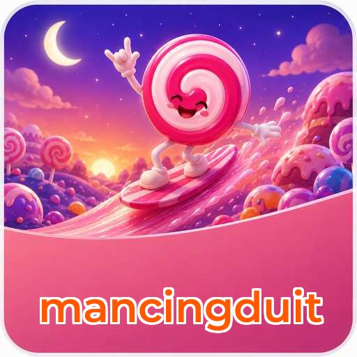 mancingduit APK