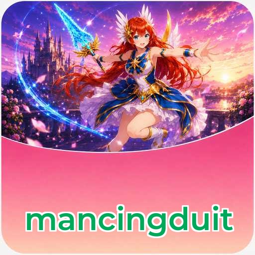mancingduit Tools