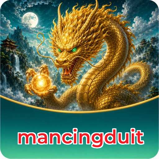 mancingduit APK Structure