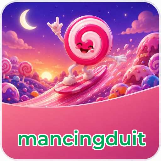 mancingduit Technical Info
