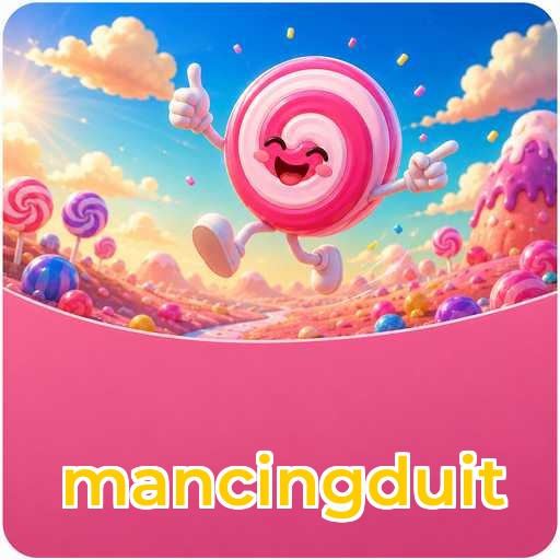 mancingduit Signature
