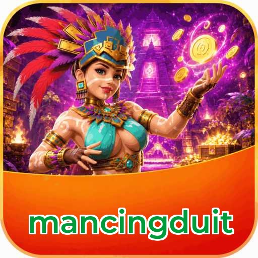 mancingduit APK
