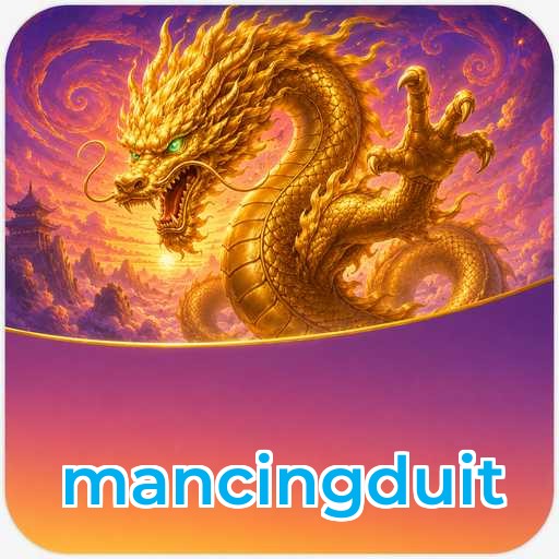 mancingduit APK Structure