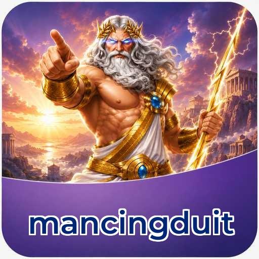 mancingduit Technical Info
