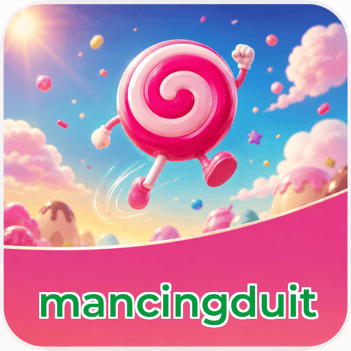 mancingduit Verification