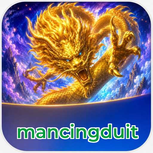 mancingduit Download