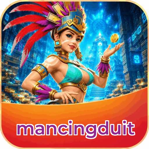 mancingduit Verification