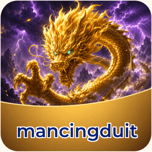 mancingduit Verification