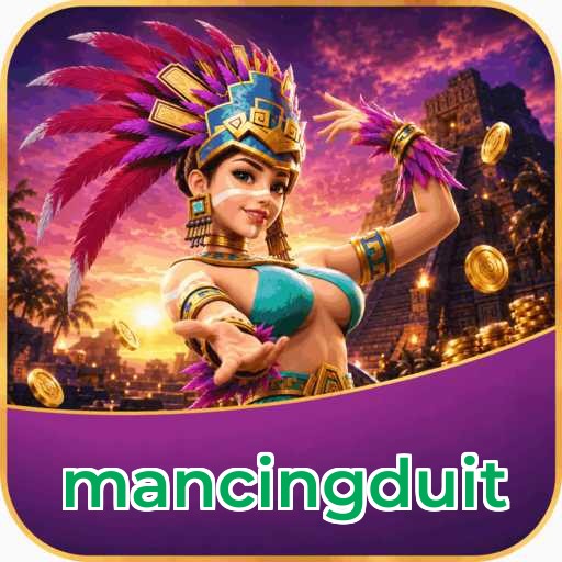 mancingduit Download