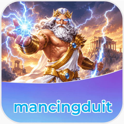 mancingduit FAQ