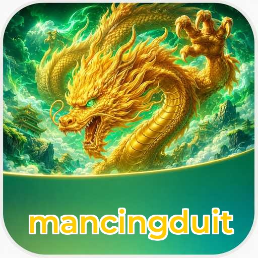 mancingduit Technical Info