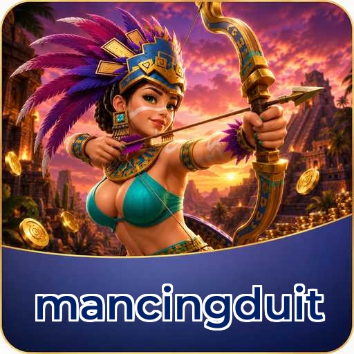 mancingduit Download