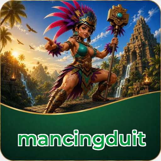 mancingduit Download