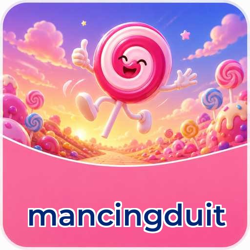 mancingduit Tools