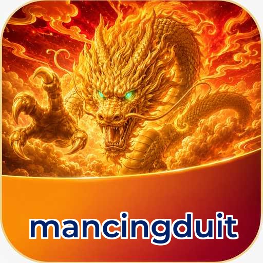 mancingduit APK