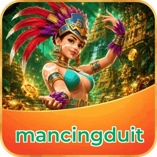 mancingduit Technical Info