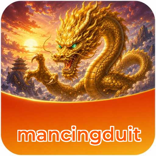 mancingduit Components