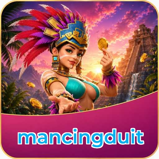 mancingduit APK Structure